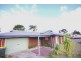 5 Meredith Way, Koondoola WA 6064