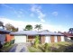 5 Meredith Way, Koondoola WA 6064