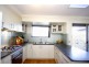 5 Meredith Way, Koondoola WA 6064