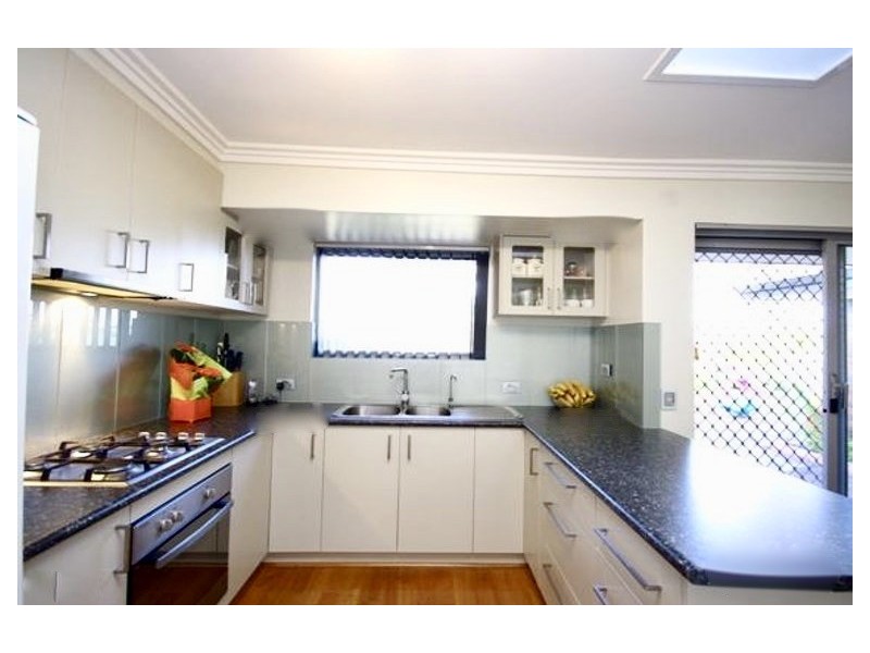 5 Meredith Way, Koondoola WA 6064