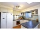 5 Meredith Way, Koondoola WA 6064
