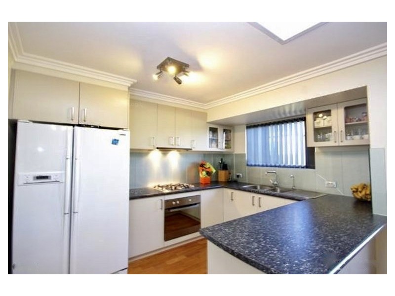 5 Meredith Way, Koondoola WA 6064