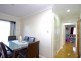5 Meredith Way, Koondoola WA 6064