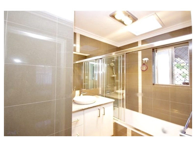 5 Meredith Way, Koondoola WA 6064