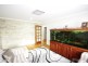 5 Meredith Way, Koondoola WA 6064