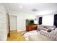 5 Meredith Way, Koondoola WA 6064