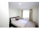 5 Meredith Way, Koondoola WA 6064