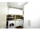 5 Meredith Way, Koondoola WA 6064