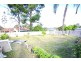 5 Meredith Way, Koondoola WA 6064