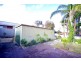 5 Meredith Way, Koondoola WA 6064
