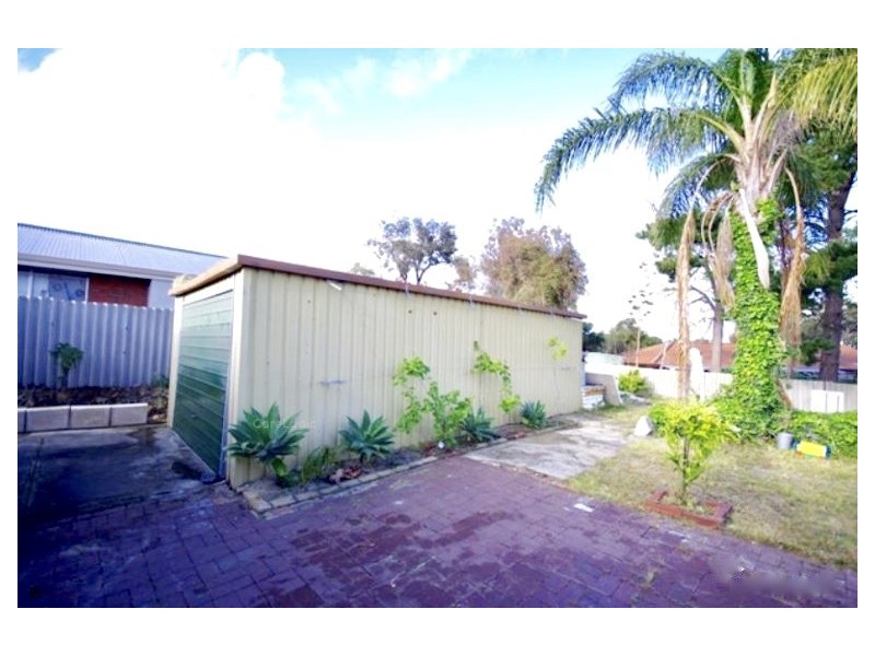 5 Meredith Way, Koondoola WA 6064
