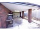 5 Meredith Way, Koondoola WA 6064