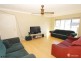 5 Meredith Way, Koondoola WA 6064