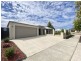 2 Ellery gate, Aveley WA 6069