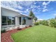 2 Ellery gate, Aveley WA 6069