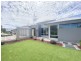 2 Ellery gate, Aveley WA 6069
