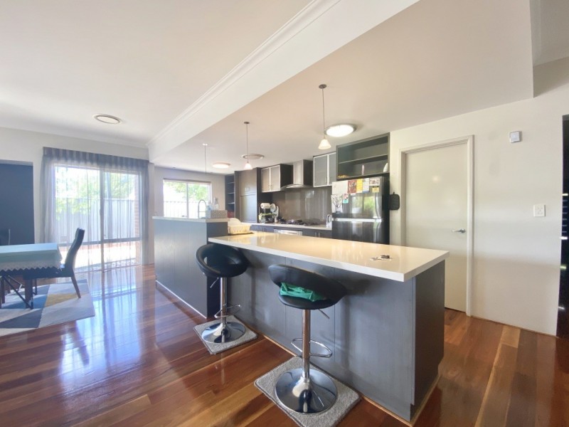2 Ellery gate, Aveley WA 6069