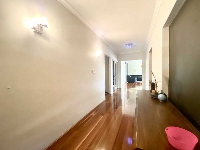 2 Ellery gate, Aveley WA 6069