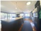 2 Ellery gate, Aveley WA 6069
