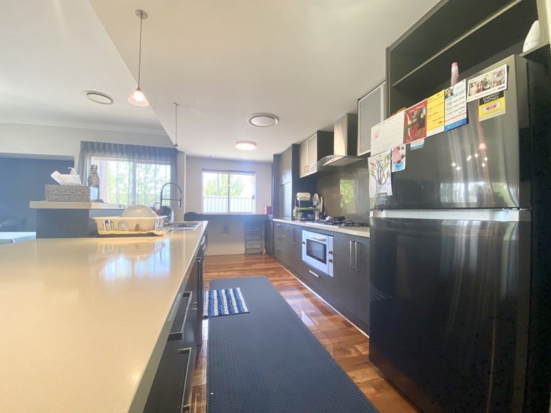 2 Ellery gate, Aveley WA 6069