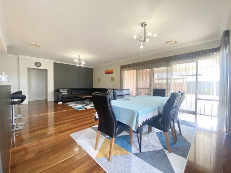 2 Ellery gate, Aveley WA 6069
