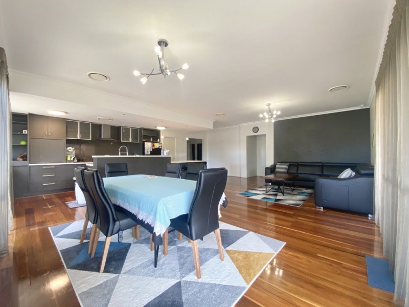 2 Ellery gate, Aveley WA 6069