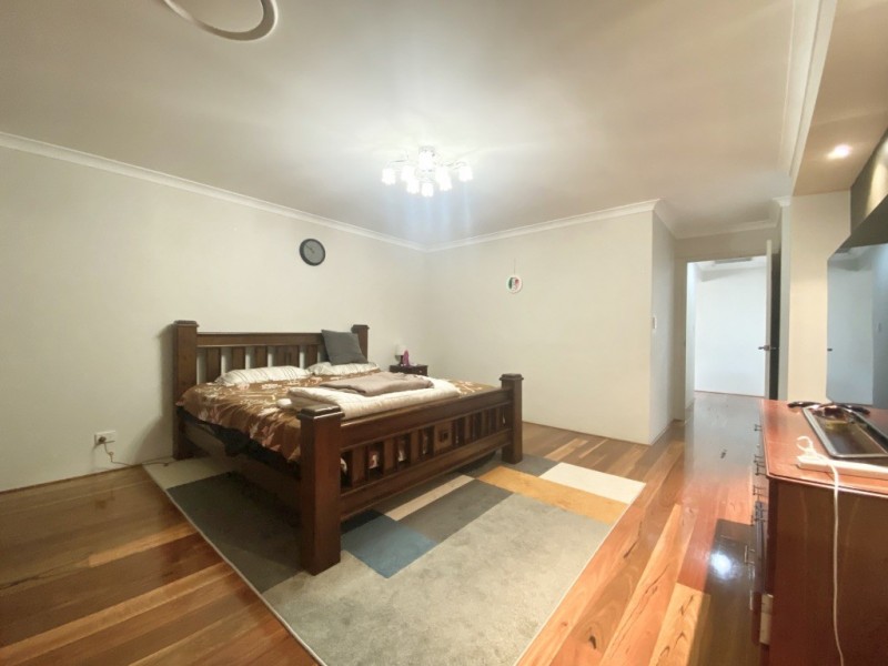 2 Ellery gate, Aveley WA 6069