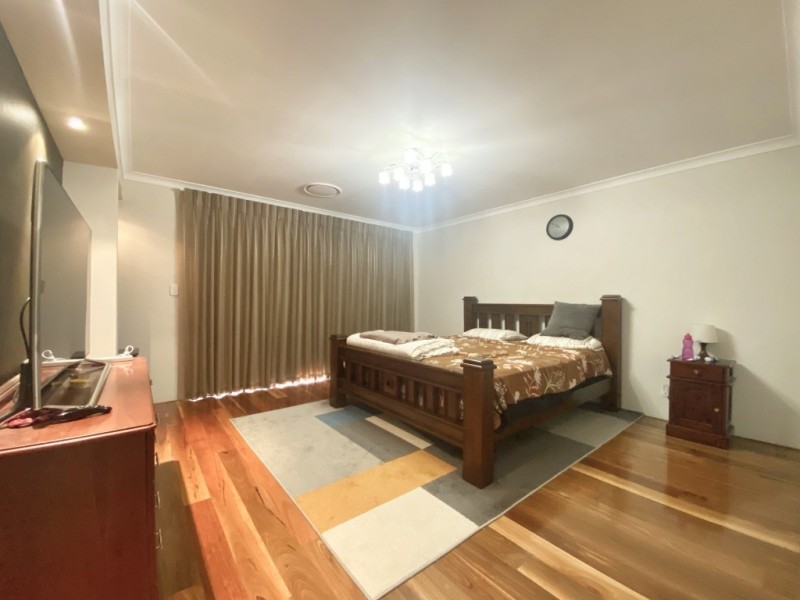 2 Ellery gate, Aveley WA 6069