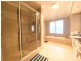 2 Ellery gate, Aveley WA 6069