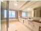 2 Ellery gate, Aveley WA 6069