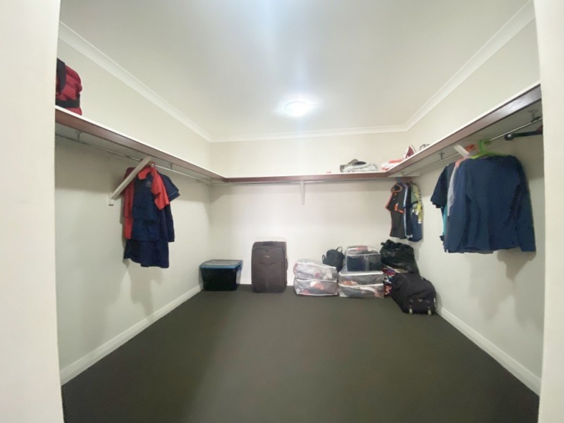 2 Ellery gate, Aveley WA 6069