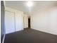 2 Ellery gate, Aveley WA 6069