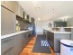 2 Ellery gate, Aveley WA 6069