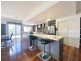 2 Ellery gate, Aveley WA 6069