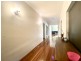 2 Ellery gate, Aveley WA 6069