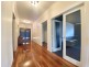2 Ellery gate, Aveley WA 6069