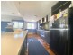 2 Ellery gate, Aveley WA 6069