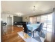 2 Ellery gate, Aveley WA 6069