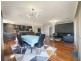 2 Ellery gate, Aveley WA 6069