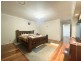 2 Ellery gate, Aveley WA 6069