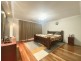 2 Ellery gate, Aveley WA 6069