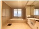 2 Ellery gate, Aveley WA 6069