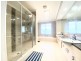 2 Ellery gate, Aveley WA 6069