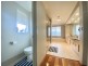 2 Ellery gate, Aveley WA 6069