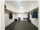 2 Ellery gate, Aveley WA 6069
