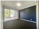 2 Ellery gate, Aveley WA 6069
