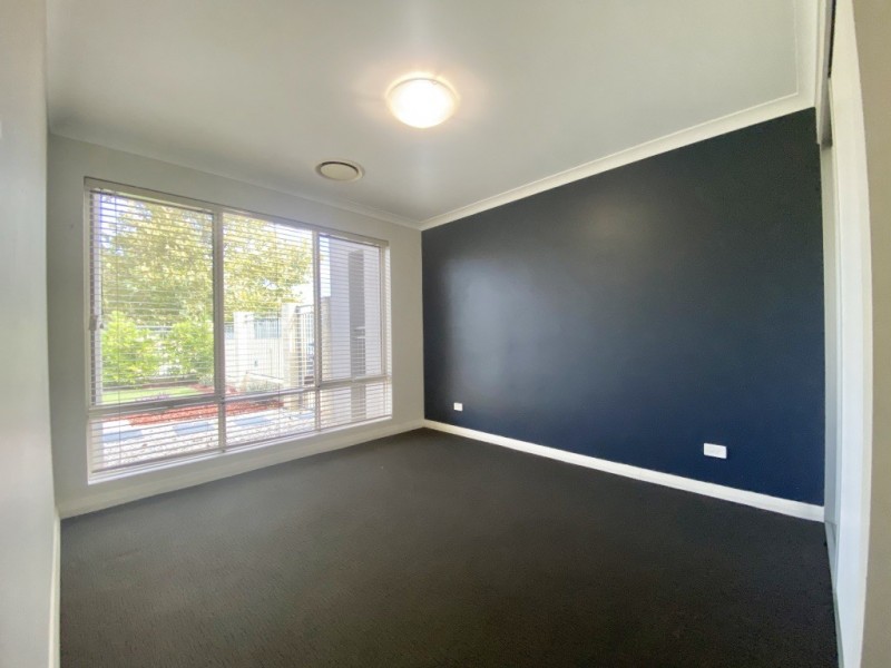 2 Ellery gate, Aveley WA 6069