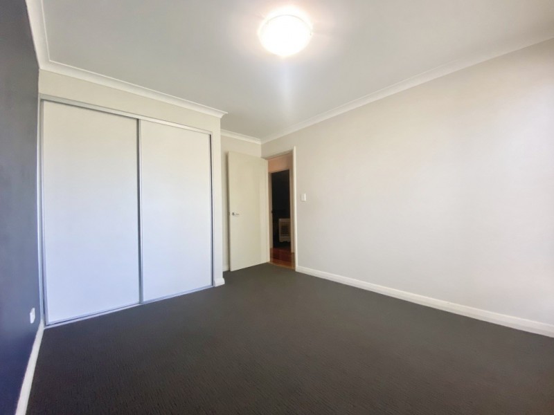 2 Ellery gate, Aveley WA 6069