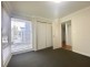 2 Ellery gate, Aveley WA 6069