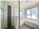2 Ellery gate, Aveley WA 6069
